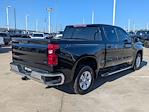 2021 Chevrolet Silverado 1500 Crew Cab RWD Pickup for sale #PZ383326 - photo 2