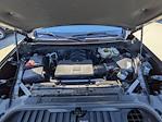 2021 Chevrolet Silverado 1500 Crew Cab RWD Pickup for sale #PZ383326 - photo 31