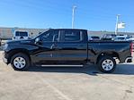 2021 Chevrolet Silverado 1500 Crew Cab RWD Pickup for sale #PZ383326 - photo 6