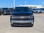 2021 Chevrolet Silverado 1500 Crew Cab RWD Pickup for sale #PZ383326 - photo 8