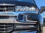 2021 Chevrolet Silverado 1500 Crew Cab RWD Pickup for sale #PZ383326 - photo 9