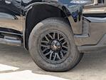 2021 Chevrolet Silverado 1500 Crew Cab 4WD Pickup for sale #PZ408569 - photo 10