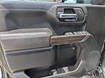 2021 Chevrolet Silverado 1500 Crew Cab 4WD Pickup for sale #PZ408569 - photo 11