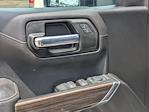 2021 Chevrolet Silverado 1500 Crew Cab 4WD Pickup for sale #PZ408569 - photo 12