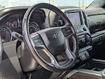 2021 Chevrolet Silverado 1500 Crew Cab 4WD Pickup for sale #PZ408569 - photo 14