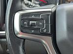 2021 Chevrolet Silverado 1500 Crew Cab 4WD Pickup for sale #PZ408569 - photo 15