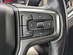 2021 Chevrolet Silverado 1500 Crew Cab 4WD Pickup for sale #PZ408569 - photo 16