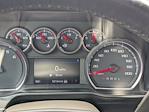 2021 Chevrolet Silverado 1500 Crew Cab 4WD Pickup for sale #PZ408569 - photo 17