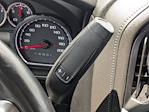 2021 Chevrolet Silverado 1500 Crew Cab 4WD Pickup for sale #PZ408569 - photo 18