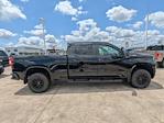 2021 Chevrolet Silverado 1500 Crew Cab 4WD Pickup for sale #PZ408569 - photo 3