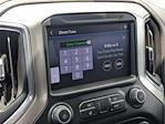2021 Chevrolet Silverado 1500 Crew Cab 4WD Pickup for sale #PZ408569 - photo 20