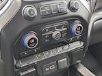 2021 Chevrolet Silverado 1500 Crew Cab 4WD Pickup for sale #PZ408569 - photo 21