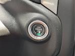 2021 Chevrolet Silverado 1500 Crew Cab 4WD Pickup for sale #PZ408569 - photo 22