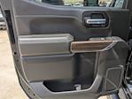 2021 Chevrolet Silverado 1500 Crew Cab 4WD Pickup for sale #PZ408569 - photo 24