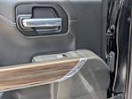 2021 Chevrolet Silverado 1500 Crew Cab 4WD Pickup for sale #PZ408569 - photo 25