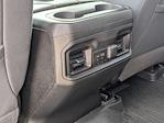 2021 Chevrolet Silverado 1500 Crew Cab 4WD Pickup for sale #PZ408569 - photo 28