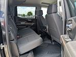 2021 Chevrolet Silverado 1500 Crew Cab 4WD Pickup for sale #PZ408569 - photo 29