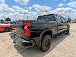 2021 Chevrolet Silverado 1500 Crew Cab 4WD Pickup for sale #PZ408569 - photo 2