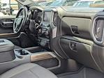 2021 Chevrolet Silverado 1500 Crew Cab 4WD Pickup for sale #PZ408569 - photo 31