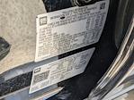 2021 Chevrolet Silverado 1500 Crew Cab 4WD Pickup for sale #PZ408569 - photo 32