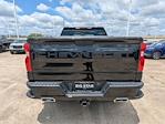 2021 Chevrolet Silverado 1500 Crew Cab 4WD Pickup for sale #PZ408569 - photo 4