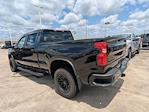 2021 Chevrolet Silverado 1500 Crew Cab 4WD Pickup for sale #PZ408569 - photo 5