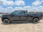2021 Chevrolet Silverado 1500 Crew Cab 4WD Pickup for sale #PZ408569 - photo 6