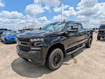 2021 Chevrolet Silverado 1500 Crew Cab 4WD Pickup for sale #PZ408569 - photo 7