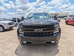 2021 Chevrolet Silverado 1500 Crew Cab 4WD Pickup for sale #PZ408569 - photo 8