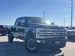 2024 Ford F-250 Crew Cab 4WD, Pickup for sale #REE2219 - photo 4