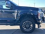 2024 Ford F-250 Crew Cab 4WD, Pickup for sale #REE2219 - photo 3