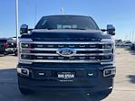 2024 Ford F-250 Crew Cab 4WD, Pickup for sale #REE2219 - photo 7