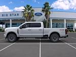 2024 Ford F-250 Crew Cab 4WD, Pickup for sale #REE30894 - photo 4