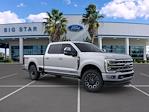 2024 Ford F-250 Crew Cab 4WD, Pickup for sale #REE30894 - photo 7