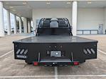 2024 Ford F-350 Regular Cab DRW RWD, Flatbed Truck for sale #REE43651 - photo 4