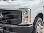 2024 Ford F-350 Regular Cab DRW RWD, Flatbed Truck for sale #REE43651 - photo 9