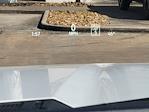 2024 Ford F-250 Crew Cab 4WD Pickup for sale #REF23460 - photo 23