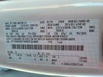 2024 Ford F-250 Crew Cab 4WD Pickup for sale #REF23460 - photo 24