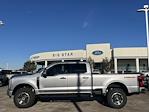 2024 Ford F-250 Crew Cab 4WD, Pickup for sale #REF29995 - photo 5