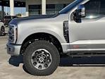 2024 Ford F-250 Crew Cab 4WD, Pickup for sale #REF29995 - photo 3