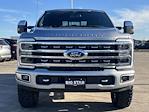 2024 Ford F-250 Crew Cab 4WD, Pickup for sale #REF29995 - photo 7