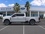 2024 Ford F-250 Crew Cab 4WD, Pickup for sale #REF33117 - photo 4