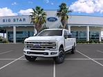 2024 Ford F-250 Crew Cab 4WD, Pickup for sale #REF33239 - photo 3