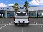 2024 Ford F-250 Crew Cab 4WD, Pickup for sale #REF33239 - photo 5