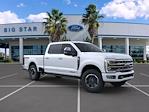 2024 Ford F-250 Crew Cab 4WD, Pickup for sale #REF33239 - photo 7