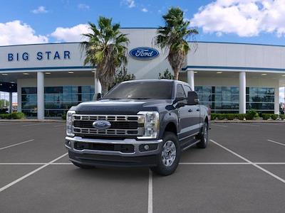 2024 Ford F-250 Crew Cab 4WD Pickup for sale #REF93812 - photo 1