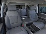 2024 Ford F-250 Crew Cab 4WD Pickup for sale #REF93812 - photo 10