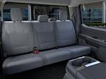 2024 Ford F-250 Crew Cab 4WD Pickup for sale #REF93812 - photo 11
