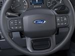 2024 Ford F-250 Crew Cab 4WD Pickup for sale #REF93812 - photo 12