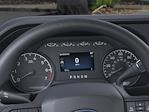 2024 Ford F-250 Crew Cab 4WD Pickup for sale #REF93812 - photo 13